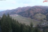 Archiv Foto Webcam Obertilliach Panorama 05:00