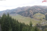 Archiv Foto Webcam Obertilliach Panorama 13:00