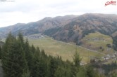 Archiv Foto Webcam Obertilliach Panorama 15:00