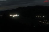 Archiv Foto Webcam Obertilliach Panorama 17:00