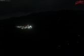 Archiv Foto Webcam Obertilliach Panorama 01:00