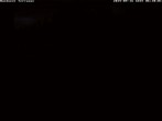 Archiv Foto Webcam Hundseck Terrasse Skilift 05:00