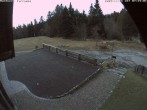 Archived image Webcam Bühlertallift Hundseck: Deck by the Lift 06:00