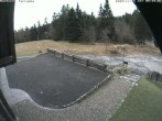 Archived image Webcam Bühlertallift Hundseck: Deck by the Lift 07:00