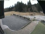 Archived image Webcam Bühlertallift Hundseck: Deck by the Lift 09:00