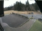 Archived image Webcam Bühlertallift Hundseck: Deck by the Lift 13:00