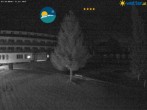 Archiv Foto Webcam Hotel Grimmingblick - Bad Mitterndorf 23:00