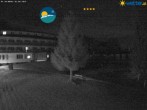 Archiv Foto Webcam Hotel Grimmingblick - Bad Mitterndorf 21:00