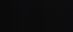 Archiv Foto Webcam Panoramablick Arosa Lenzerheide 23:00
