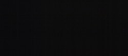 Archiv Foto Webcam Panoramablick Arosa Lenzerheide 01:00
