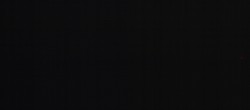 Archiv Foto Webcam Panoramablick Arosa Lenzerheide 03:00