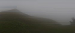 Archiv Foto Webcam Panoramablick Arosa Lenzerheide 07:00