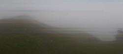Archiv Foto Webcam Panoramablick Arosa Lenzerheide 09:00
