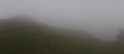 Archiv Foto Webcam Panoramablick Arosa Lenzerheide 13:00