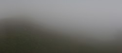 Archiv Foto Webcam Panoramablick Arosa Lenzerheide 15:00