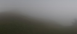 Archiv Foto Webcam Panoramablick Arosa Lenzerheide 17:00