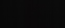 Archiv Foto Webcam Panoramablick Arosa Lenzerheide 21:00