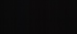Archiv Foto Webcam Panoramablick Arosa Lenzerheide 23:00