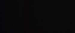 Archiv Foto Webcam Panoramablick Arosa Lenzerheide 01:00