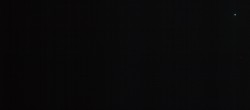 Archiv Foto Webcam Panoramablick Arosa Lenzerheide 23:00