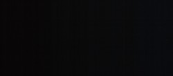 Archiv Foto Webcam Panoramablick Arosa Lenzerheide 01:00