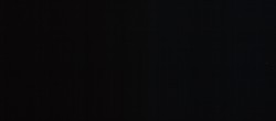 Archiv Foto Webcam Panoramablick Arosa Lenzerheide 03:00