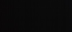 Archiv Foto Webcam Panoramablick Arosa Lenzerheide 21:00