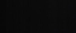 Archiv Foto Webcam Panoramablick Arosa Lenzerheide 23:00