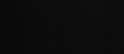 Archiv Foto Webcam Panoramablick Arosa Lenzerheide 01:00