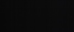 Archiv Foto Webcam Panoramablick Arosa Lenzerheide 03:00