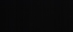 Archiv Foto Webcam Panoramablick Arosa Lenzerheide 01:00