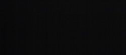 Archiv Foto Webcam Panoramablick Arosa Lenzerheide 03:00