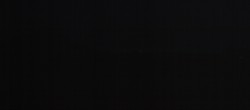 Archiv Foto Webcam Panoramablick Arosa Lenzerheide 05:00