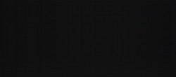 Archiv Foto Webcam Parpaner Rothorn Lenzerheide 01:00