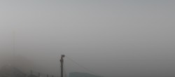 Archiv Foto Webcam Parpaner Rothorn Lenzerheide 15:00