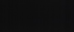 Archived image Webcam Parpaner Rothorn Summit Lenzerheide 23:00