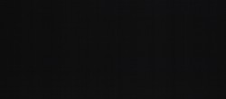 Archived image Webcam Parpaner Rothorn Summit Lenzerheide 01:00