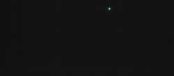 Archived image Webcam Parpaner Rothorn Summit Lenzerheide 00:00