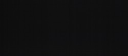 Archiv Foto Webcam Parpaner Rothorn Lenzerheide 03:00