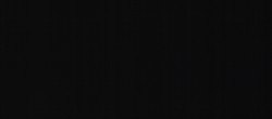 Archived image Webcam Parpaner Rothorn Summit Lenzerheide 23:00