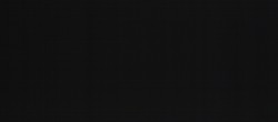 Archived image Webcam Parpaner Rothorn Summit Lenzerheide 01:00
