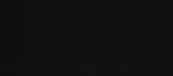 Archived image Webcam Parpaner Rothorn Summit Lenzerheide 05:00