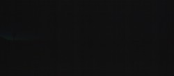 Archived image Webcam Parpaner Rothorn Summit Lenzerheide 06:00