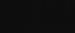 Archived image Webcam Parpaner Rothorn Summit Lenzerheide 23:00