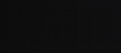 Archiv Foto Webcam Parpaner Rothorn Lenzerheide 01:00