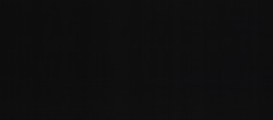 Archiv Foto Webcam Parpaner Rothorn Lenzerheide 05:00