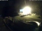 Archiv Foto Webcam Sommerrodelbahn Peterberg 01:00