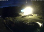 Archiv Foto Webcam Sommerrodelbahn Peterberg 03:00