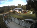Archiv Foto Webcam Sommerrodelbahn Peterberg 15:00