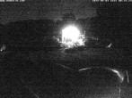 Archiv Foto Webcam Sommerrodelbahn Peterberg 23:00